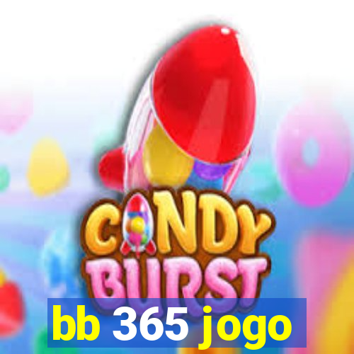 bb 365 jogo